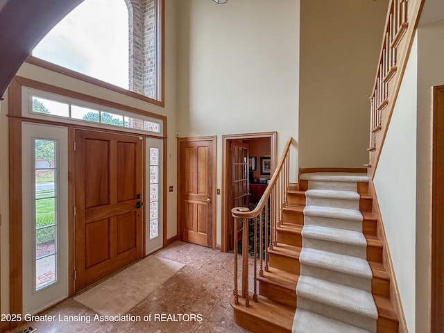 6455 E Island Lake Dr, East Lansing, MI 48823 - photo 6