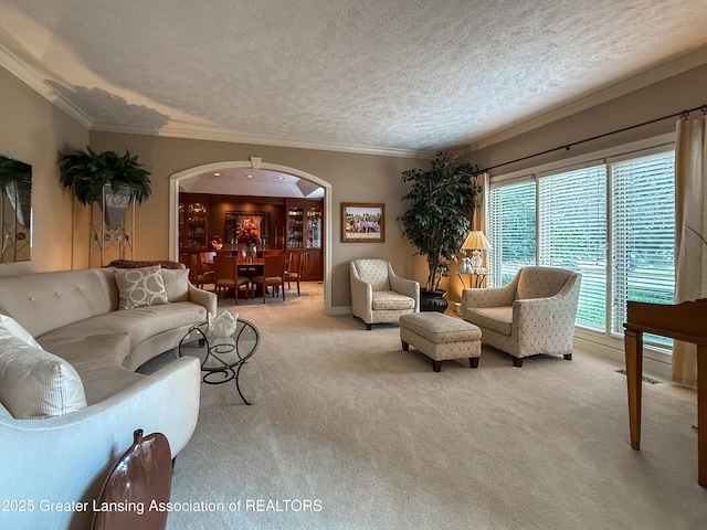 6455 E Island Lake Dr, East Lansing, MI 48823 - photo 7