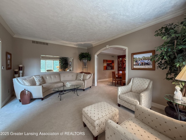 6455 E Island Lake Dr, East Lansing, MI 48823 - photo 8