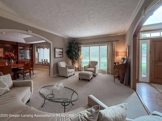 6455 E Island Lake Dr, East Lansing, MI 48823 - photo 9