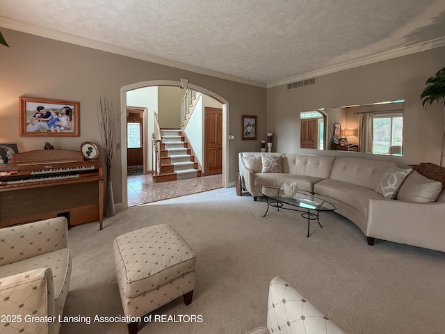 6455 E Island Lake Dr, East Lansing, MI 48823 - photo 10