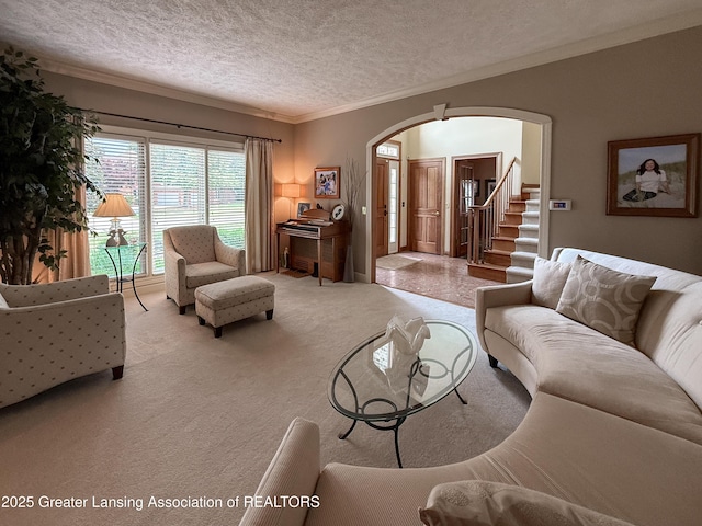6455 E Island Lake Dr, East Lansing, MI 48823 - photo 11