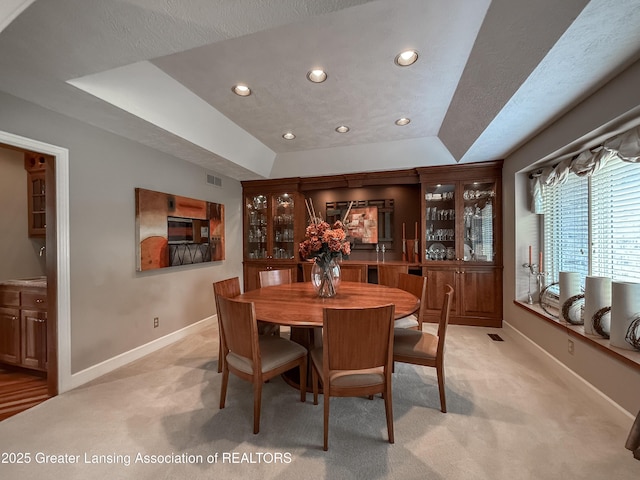 6455 E Island Lake Dr, East Lansing, MI 48823 - photo 12