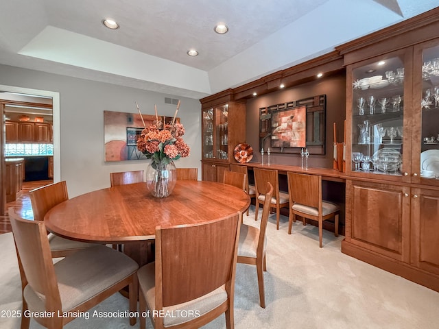 6455 E Island Lake Dr, East Lansing, MI 48823 - photo 13