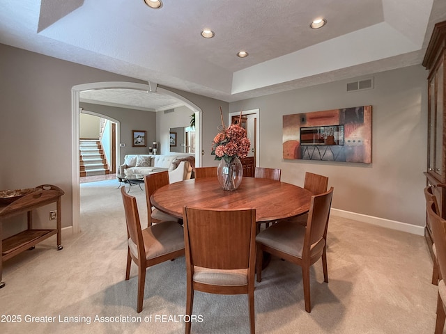 6455 E Island Lake Dr, East Lansing, MI 48823 - photo 14