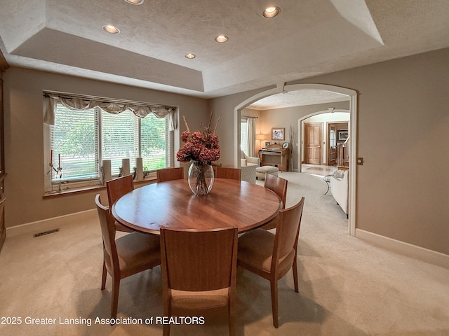 6455 E Island Lake Dr, East Lansing, MI 48823 - photo 15