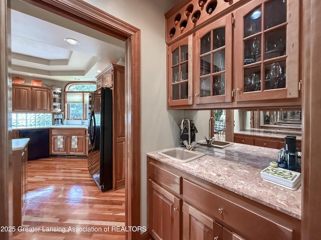 6455 E Island Lake Dr, East Lansing, MI 48823 - photo 16