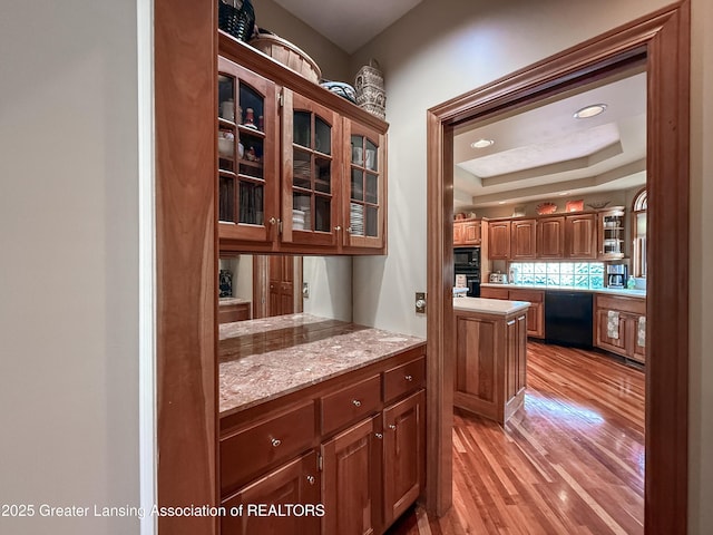 6455 E Island Lake Dr, East Lansing, MI 48823 - photo 17
