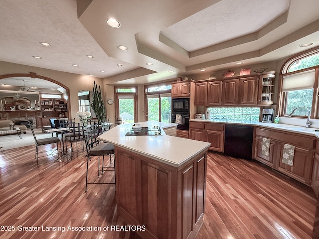 6455 E Island Lake Dr, East Lansing, MI 48823 - photo 18