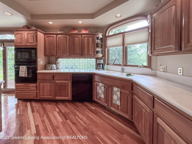6455 E Island Lake Dr, East Lansing, MI 48823 - photo 19