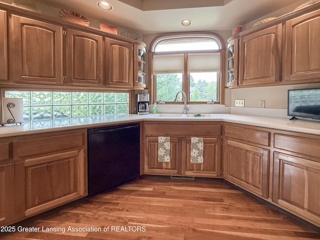 6455 E Island Lake Dr, East Lansing, MI 48823 - photo 21