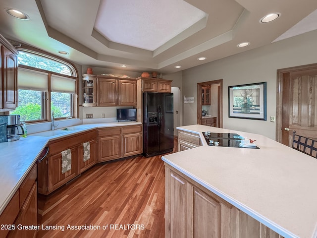 6455 E Island Lake Dr, East Lansing, MI 48823 - photo 22