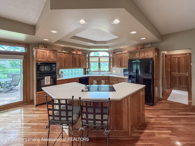 6455 E Island Lake Dr, East Lansing, MI 48823 - photo 23