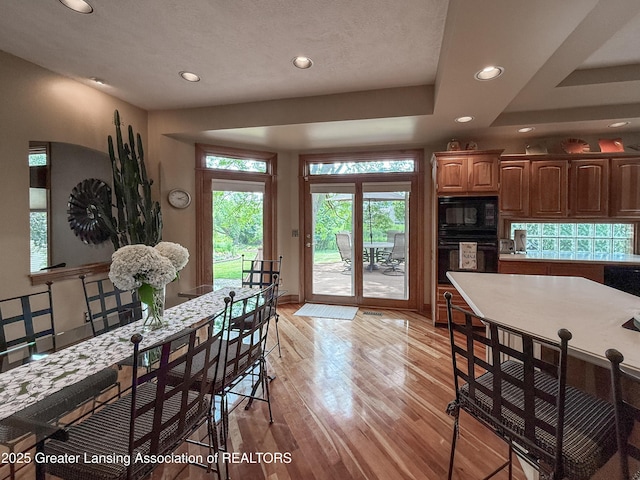 6455 E Island Lake Dr, East Lansing, MI 48823 - photo 24