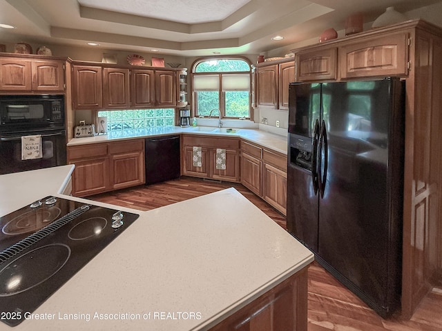 6455 E Island Lake Dr, East Lansing, MI 48823 - photo 25