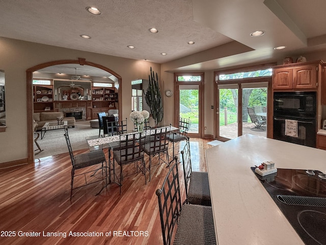 6455 E Island Lake Dr, East Lansing, MI 48823 - photo 26
