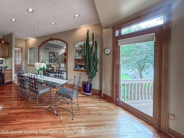 6455 E Island Lake Dr, East Lansing, MI 48823 - photo 27