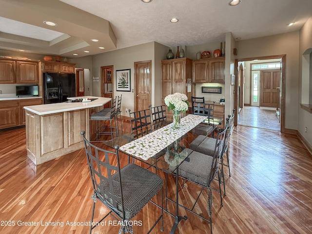 6455 E Island Lake Dr, East Lansing, MI 48823 - photo 28