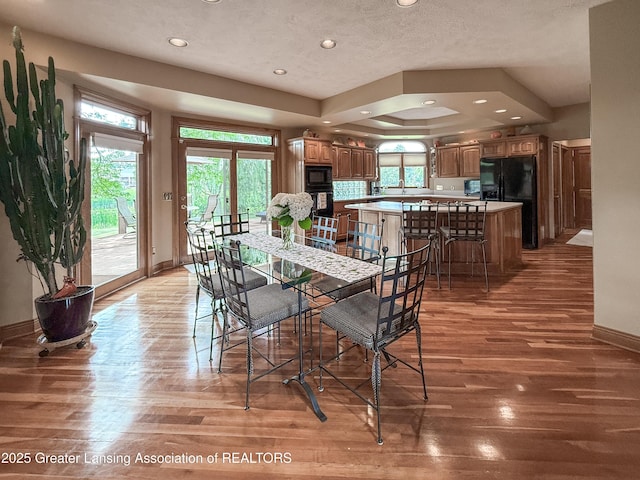 6455 E Island Lake Dr, East Lansing, MI 48823 - photo 29
