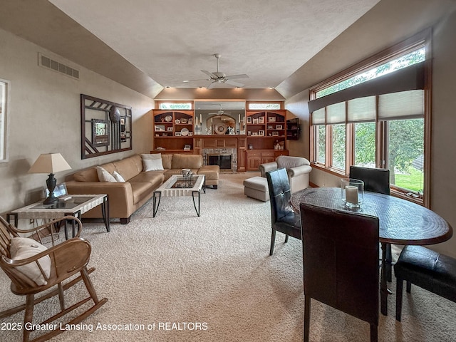 6455 E Island Lake Dr, East Lansing, MI 48823 - photo 30