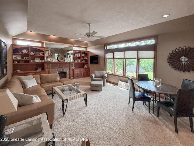 6455 E Island Lake Dr, East Lansing, MI 48823 - photo 31