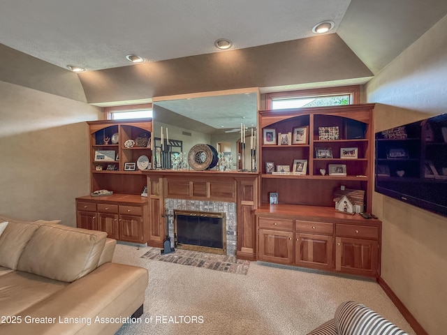6455 E Island Lake Dr, East Lansing, MI 48823 - photo 32