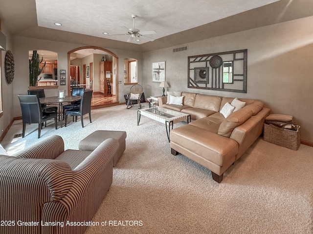 6455 E Island Lake Dr, East Lansing, MI 48823 - photo 33