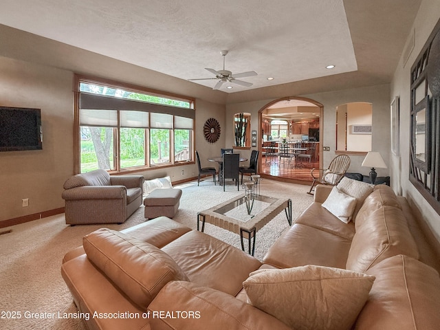 6455 E Island Lake Dr, East Lansing, MI 48823 - photo 34