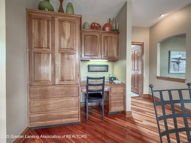6455 E Island Lake Dr, East Lansing, MI 48823 - photo 35