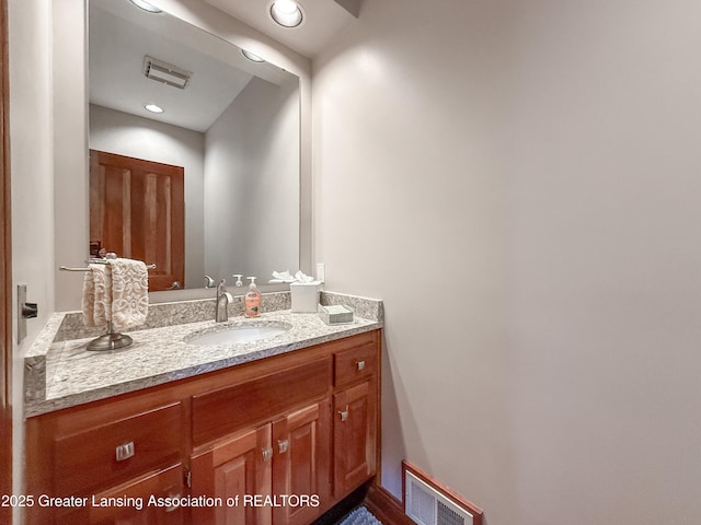 6455 E Island Lake Dr, East Lansing, MI 48823 - photo 36