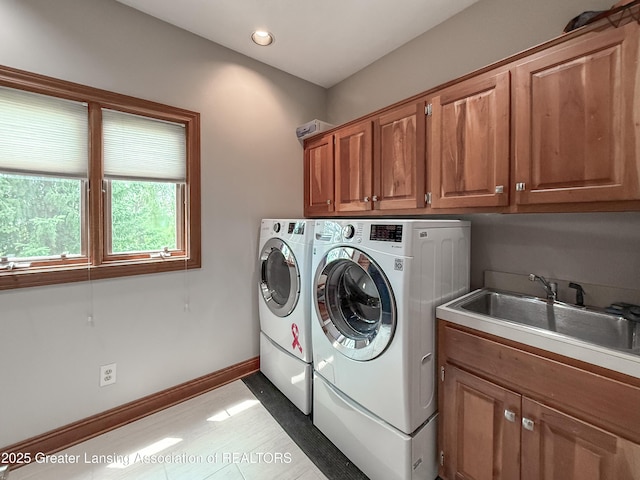 6455 E Island Lake Dr, East Lansing, MI 48823 - photo 37