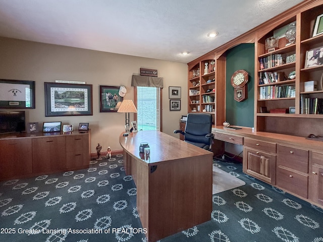 6455 E Island Lake Dr, East Lansing, MI 48823 - photo 38