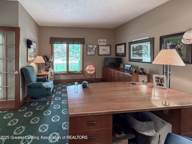 6455 E Island Lake Dr, East Lansing, MI 48823 - photo 39