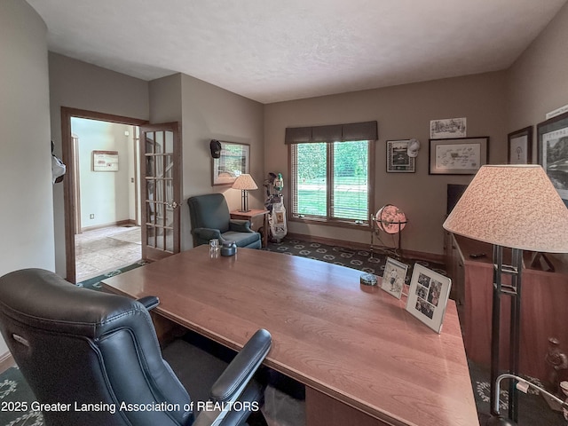 6455 E Island Lake Dr, East Lansing, MI 48823 - photo 40