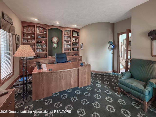 6455 E Island Lake Dr, East Lansing, MI 48823 - photo 41