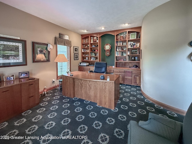 6455 E Island Lake Dr, East Lansing, MI 48823 - photo 42