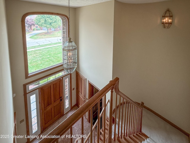 6455 E Island Lake Dr, East Lansing, MI 48823 - photo 43