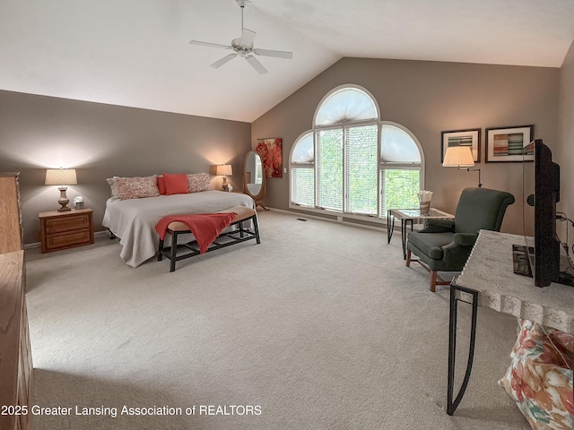 6455 E Island Lake Dr, East Lansing, MI 48823 - photo 44