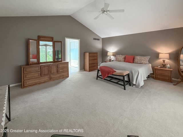 6455 E Island Lake Dr, East Lansing, MI 48823 - photo 45