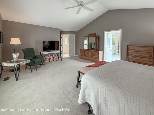 6455 E Island Lake Dr, East Lansing, MI 48823 - photo 46