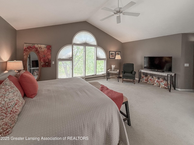6455 E Island Lake Dr, East Lansing, MI 48823 - photo 47