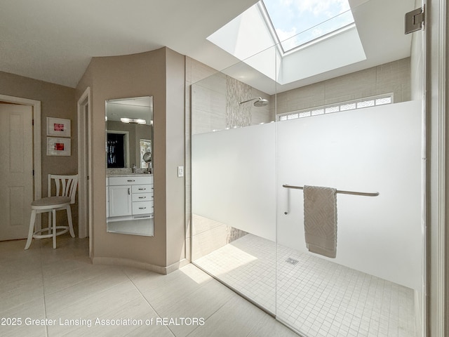 6455 E Island Lake Dr, East Lansing, MI 48823 - photo 48