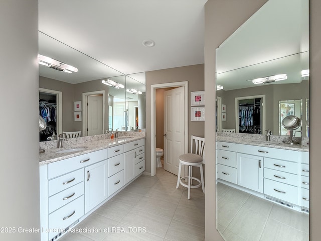 6455 E Island Lake Dr, East Lansing, MI 48823 - photo 49