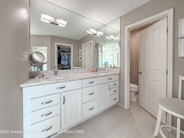 6455 E Island Lake Dr, East Lansing, MI 48823 - photo 50