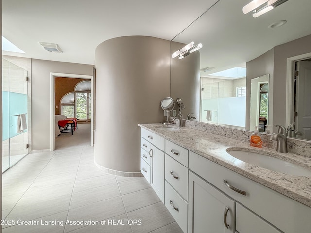 6455 E Island Lake Dr, East Lansing, MI 48823 - photo 51