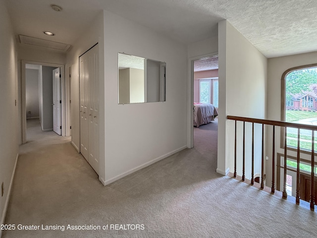6455 E Island Lake Dr, East Lansing, MI 48823 - photo 53
