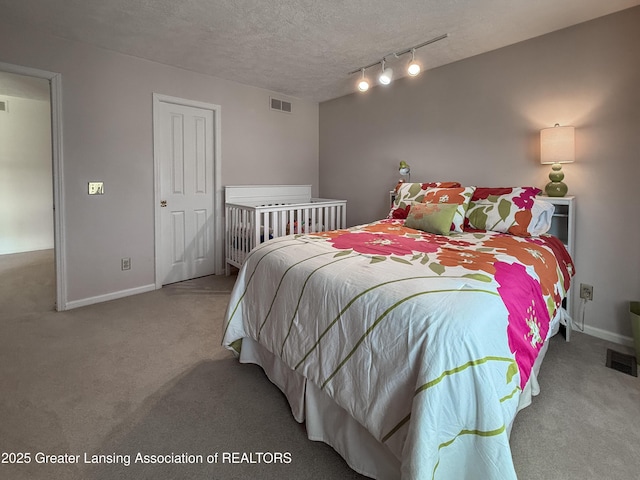 6455 E Island Lake Dr, East Lansing, MI 48823 - photo 55