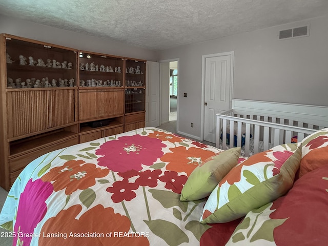 6455 E Island Lake Dr, East Lansing, MI 48823 - photo 56