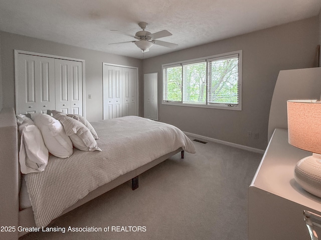 6455 E Island Lake Dr, East Lansing, MI 48823 - photo 57