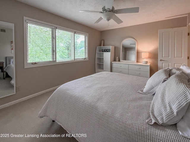 6455 E Island Lake Dr, East Lansing, MI 48823 - photo 60